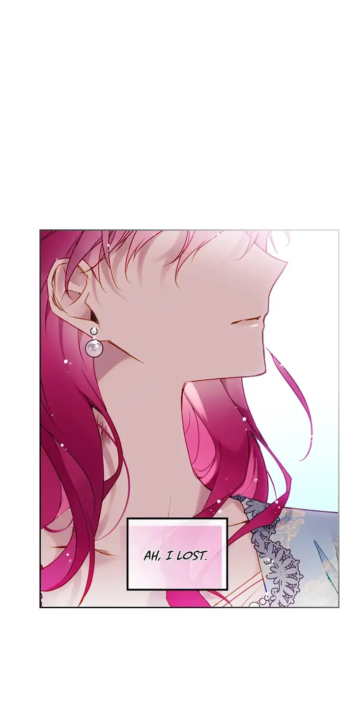 Villains Are Destined to Die Chapter 87 image 27_optimized